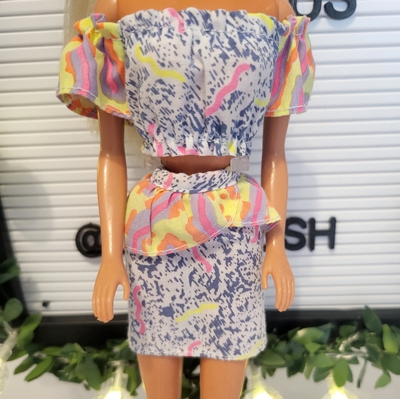 1989 Riviera Barbie - Picture 3 of 10